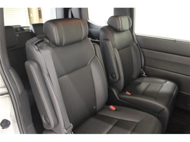 ステップワゴン（新潟県新潟市東区）画像41