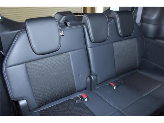 ステップワゴン（新潟県新潟市東区）画像42