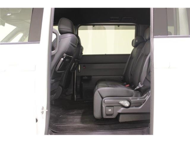 ステップワゴン（新潟県新潟市東区）画像43