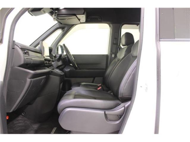 ステップワゴン（新潟県新潟市東区）画像46