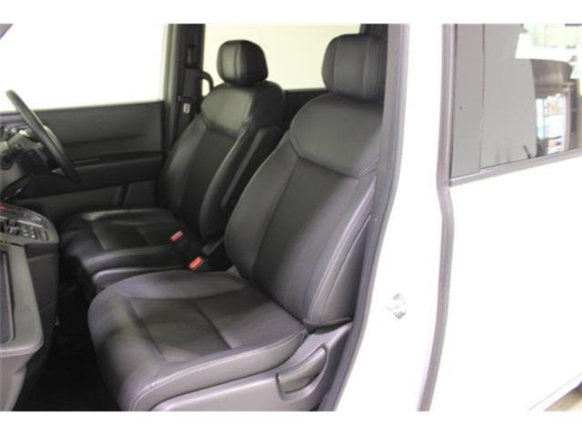 ステップワゴン（新潟県新潟市東区）画像47