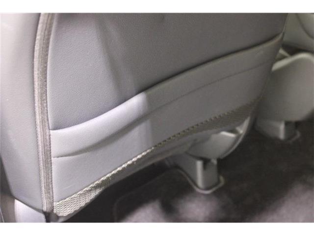 ステップワゴン（新潟県新潟市東区）画像50