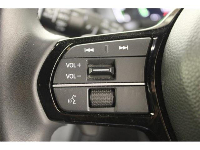 ステップワゴン（新潟県新潟市東区）画像51