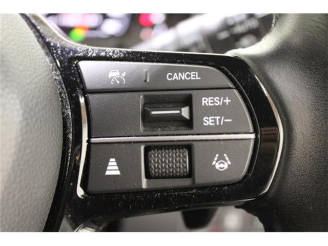 ステップワゴン（新潟県新潟市東区）画像52