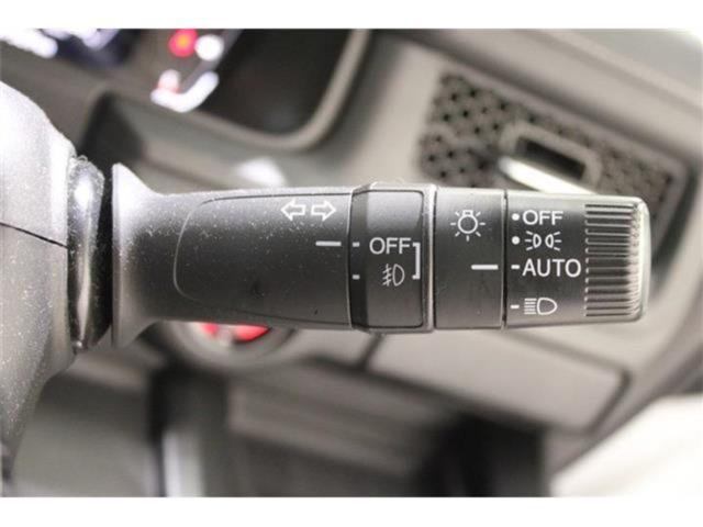 ステップワゴン（新潟県新潟市東区）画像54