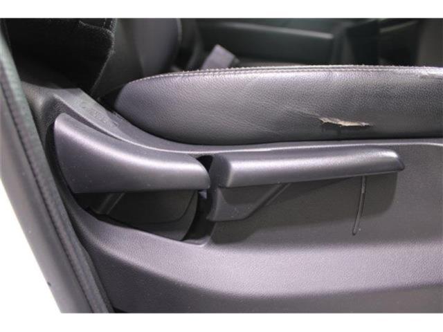 ステップワゴン（新潟県新潟市東区）画像56