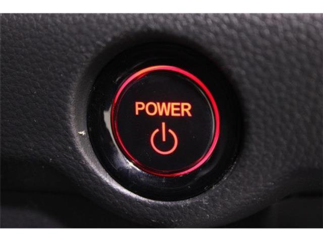 ステップワゴン（新潟県新潟市東区）画像57