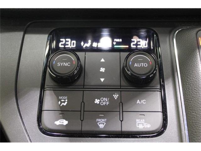 ステップワゴン（新潟県新潟市東区）画像62