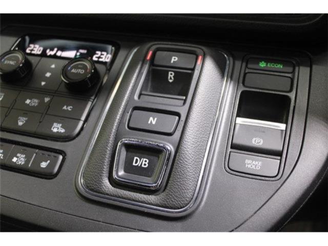 ステップワゴン（新潟県新潟市東区）画像63