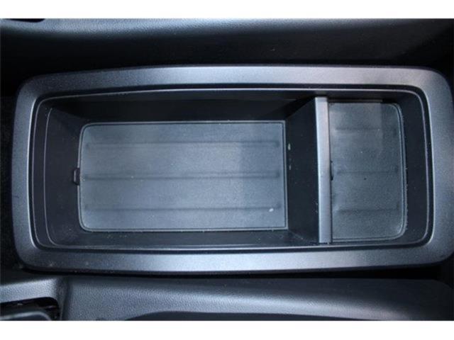 ステップワゴン（新潟県新潟市東区）画像65