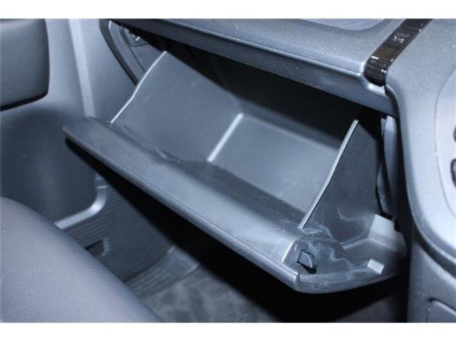 ステップワゴン（新潟県新潟市東区）画像66