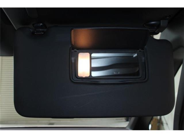 ステップワゴン（新潟県新潟市東区）画像67