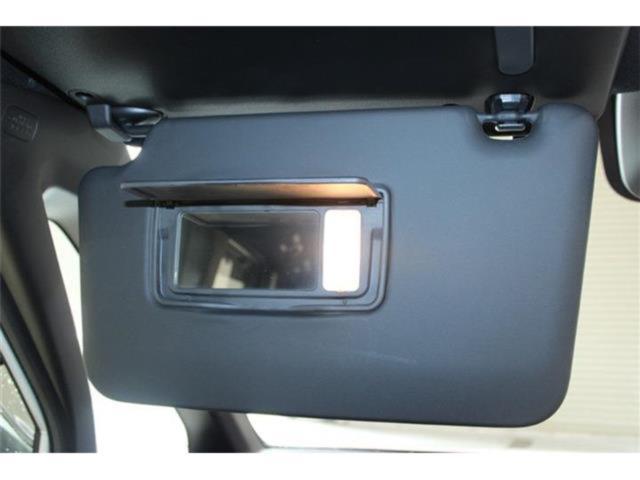 ステップワゴン（新潟県新潟市東区）画像68