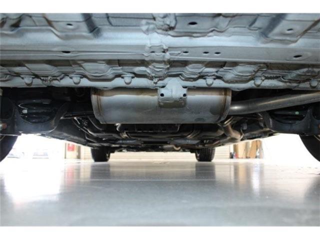 ステップワゴン（新潟県新潟市東区）画像69