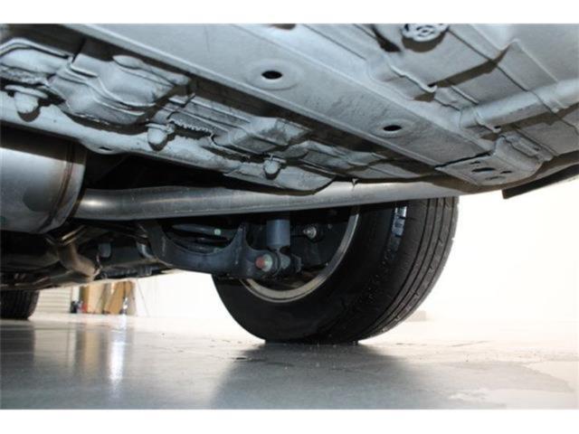 ステップワゴン（新潟県新潟市東区）画像70