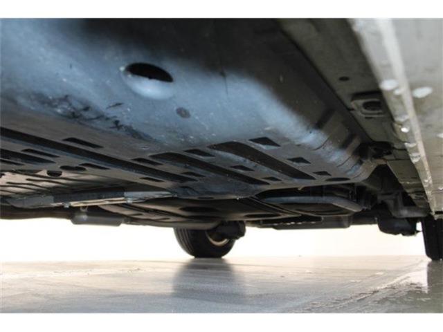 ステップワゴン（新潟県新潟市東区）画像72