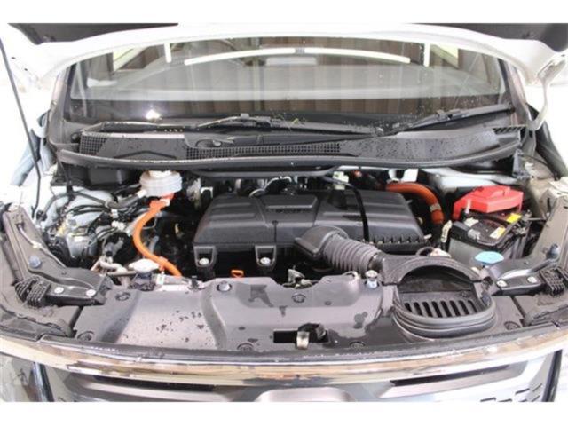 ステップワゴン（新潟県新潟市東区）画像74