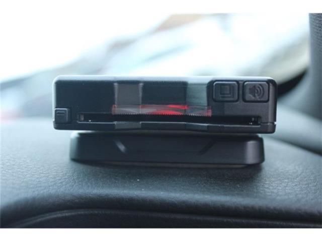 MAZDA3ファストバック（新潟県新潟市東区）画像6