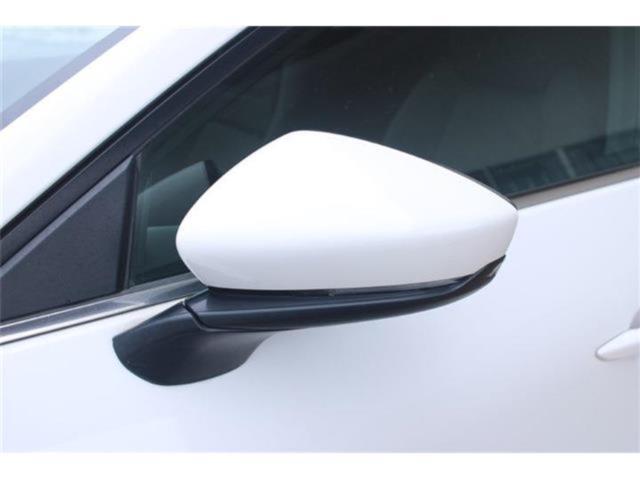 MAZDA3ファストバック（新潟県新潟市東区）画像21