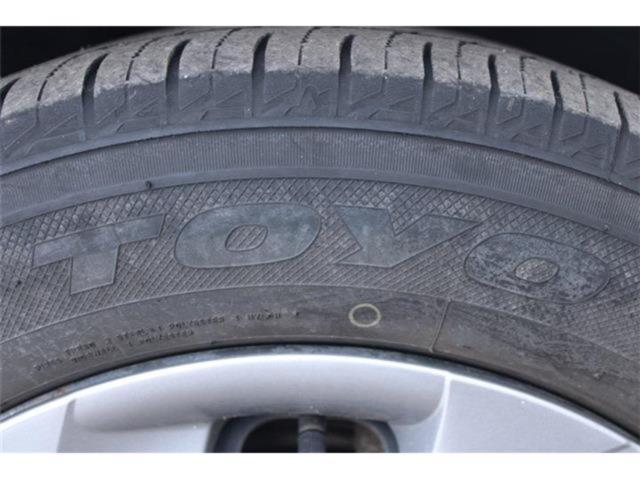 MAZDA3ファストバック（新潟県新潟市東区）画像27