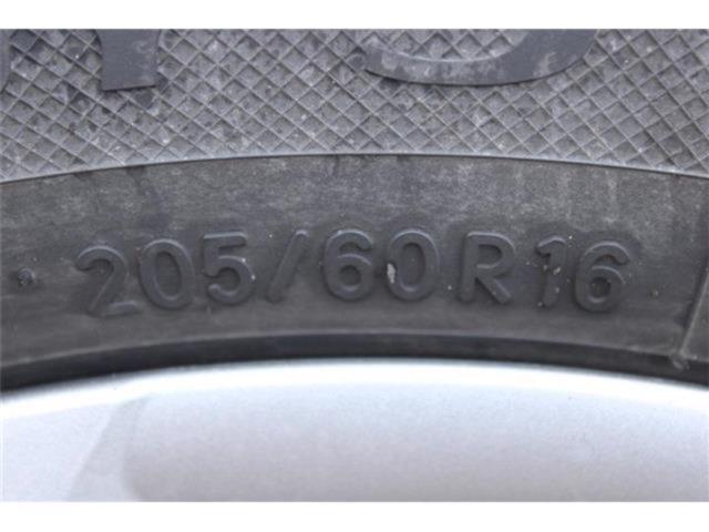 MAZDA3ファストバック（新潟県新潟市東区）画像28