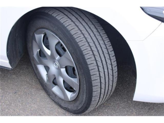 MAZDA3ファストバック（新潟県新潟市東区）画像29