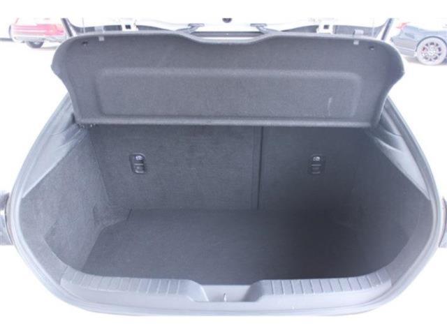 MAZDA3ファストバック（新潟県新潟市東区）画像33