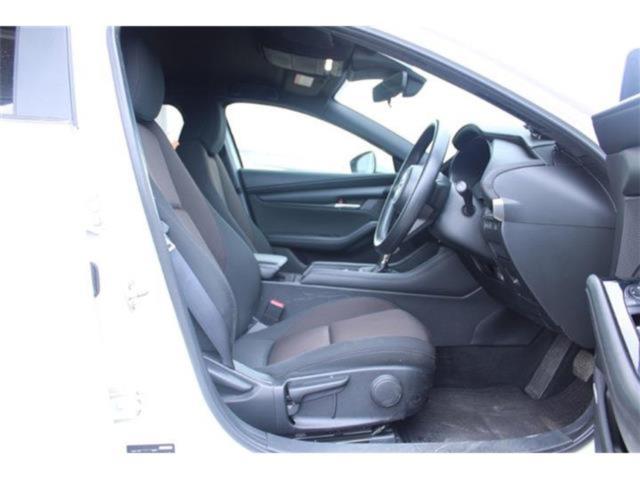 MAZDA3ファストバック（新潟県新潟市東区）画像36