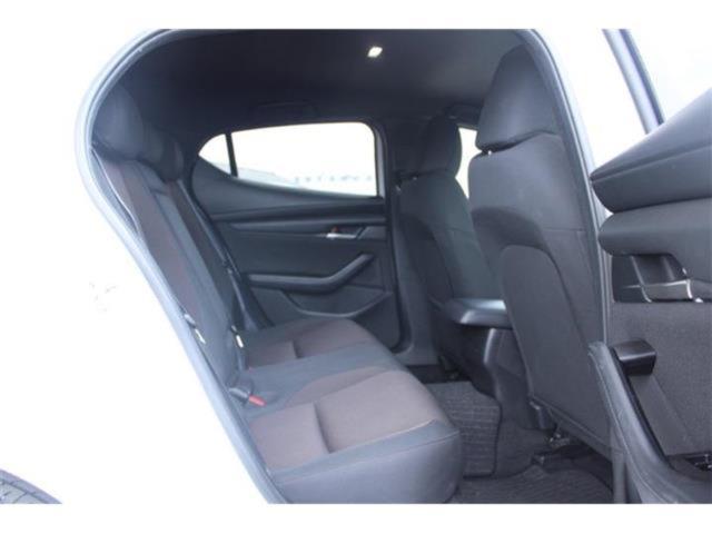 MAZDA3ファストバック（新潟県新潟市東区）画像38