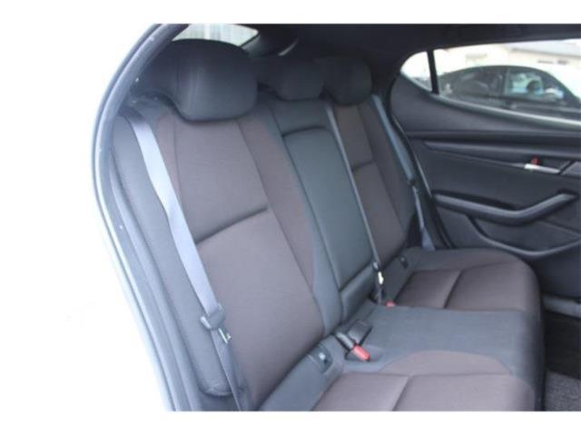 MAZDA3ファストバック（新潟県新潟市東区）画像39