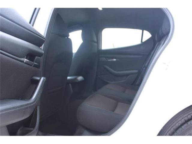 MAZDA3ファストバック（新潟県新潟市東区）画像40