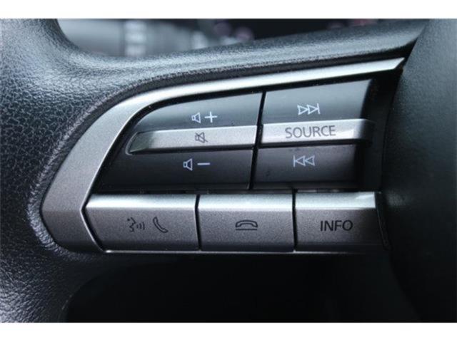 MAZDA3ファストバック（新潟県新潟市東区）画像47