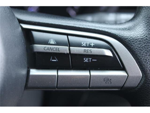 MAZDA3ファストバック（新潟県新潟市東区）画像48