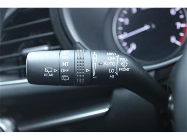 MAZDA3ファストバック（新潟県新潟市東区）画像49