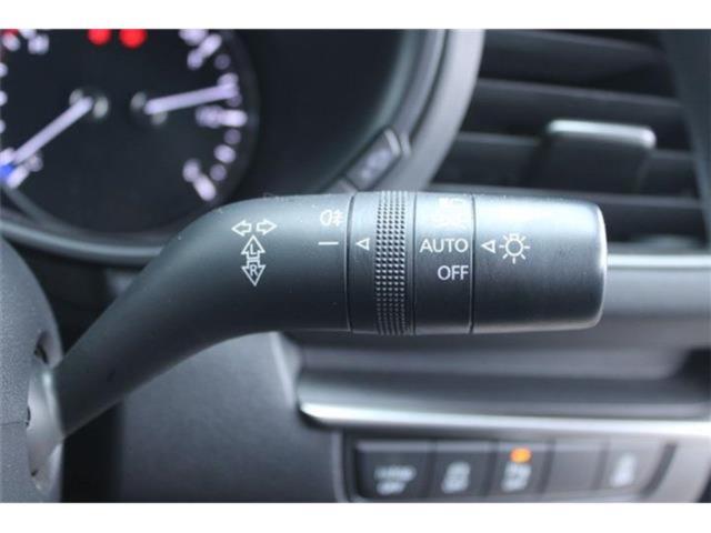 MAZDA3ファストバック（新潟県新潟市東区）画像50