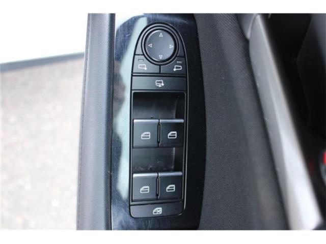 MAZDA3ファストバック（新潟県新潟市東区）画像51