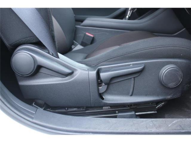 MAZDA3ファストバック（新潟県新潟市東区）画像52