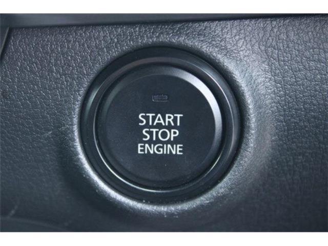 MAZDA3ファストバック（新潟県新潟市東区）画像53