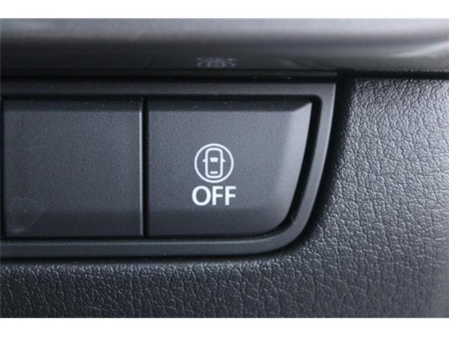 MAZDA3ファストバック（新潟県新潟市東区）画像54