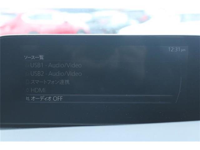 MAZDA3ファストバック（新潟県新潟市東区）画像56