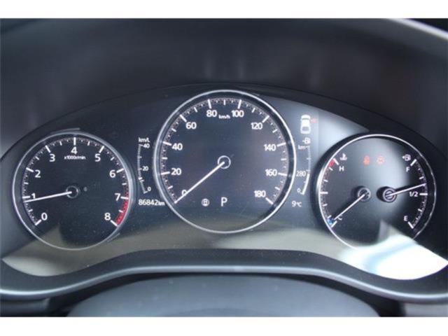 MAZDA3ファストバック（新潟県新潟市東区）画像57