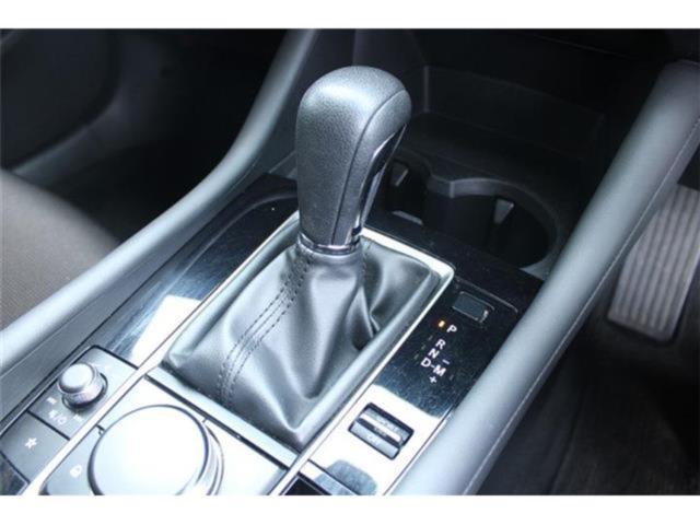 MAZDA3ファストバック（新潟県新潟市東区）画像59