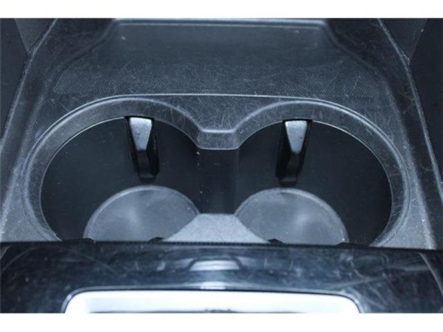 MAZDA3ファストバック（新潟県新潟市東区）画像60