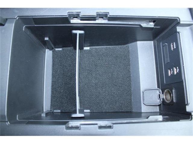 MAZDA3ファストバック（新潟県新潟市東区）画像62