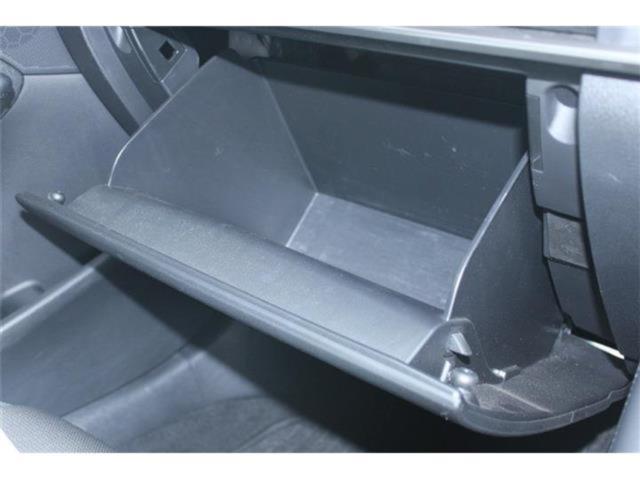 MAZDA3ファストバック（新潟県新潟市東区）画像63