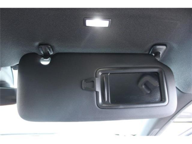 MAZDA3ファストバック（新潟県新潟市東区）画像64