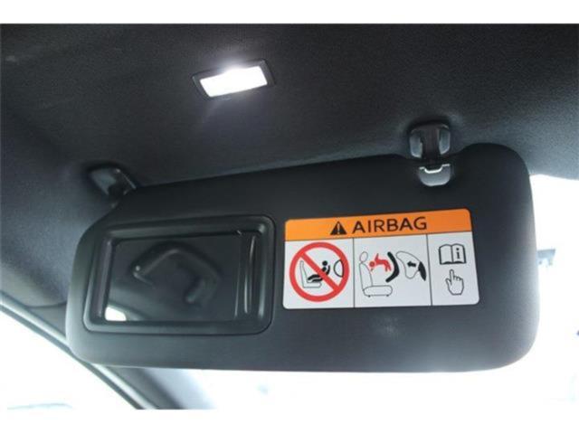 MAZDA3ファストバック（新潟県新潟市東区）画像65