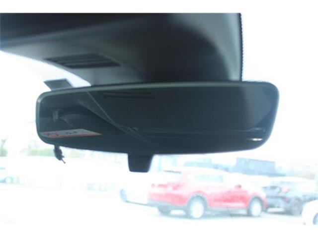 MAZDA3ファストバック（新潟県新潟市東区）画像66