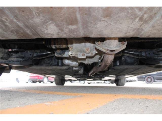 MAZDA3ファストバック（新潟県新潟市東区）画像67