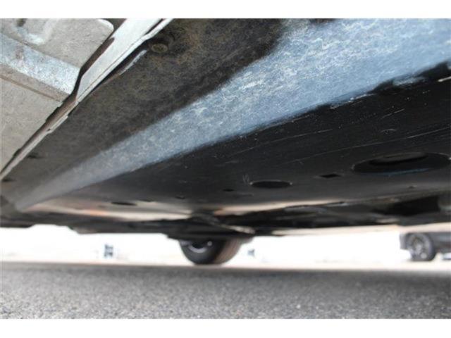 MAZDA3ファストバック（新潟県新潟市東区）画像69